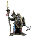 Bones Black: Sea Giant (Clearance)