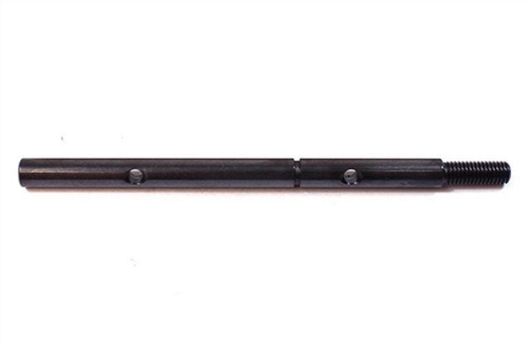 Rage C6022 Brushless Buggy Spur Gear Shaft