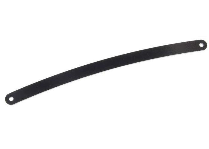 RJ Speed 5240 Kingpin Brace Legends Series