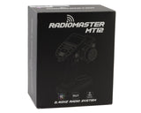 RadioMaster MT12ELRS 4-in-1 16-Channel 2.4GHz Radio System w/R85C Receiver w/2S Li-Ion Battery