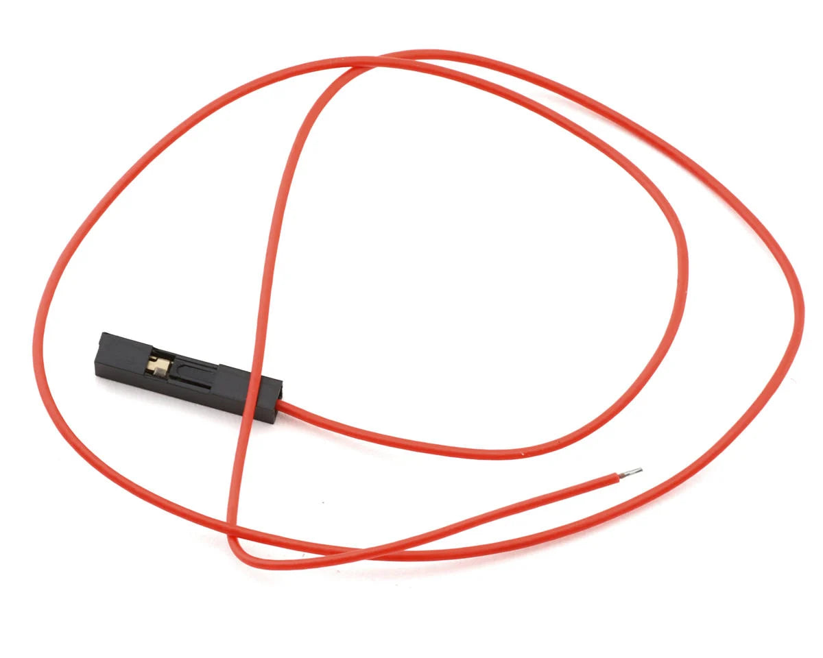 RadioMaster RM-HP0157.RX-ER3CI Express ELRS 3-Channel 2.4GHz Receiver