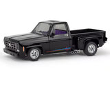 Revell RMX145529090 1/25 Scale 1977 Chevy Street Pickup Plastic Model Kit