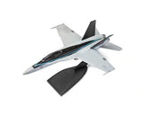 Revell RMX851267 1/72 F/A18E Super Hornet Top Gun Maverick EZ-Click Plastic Model