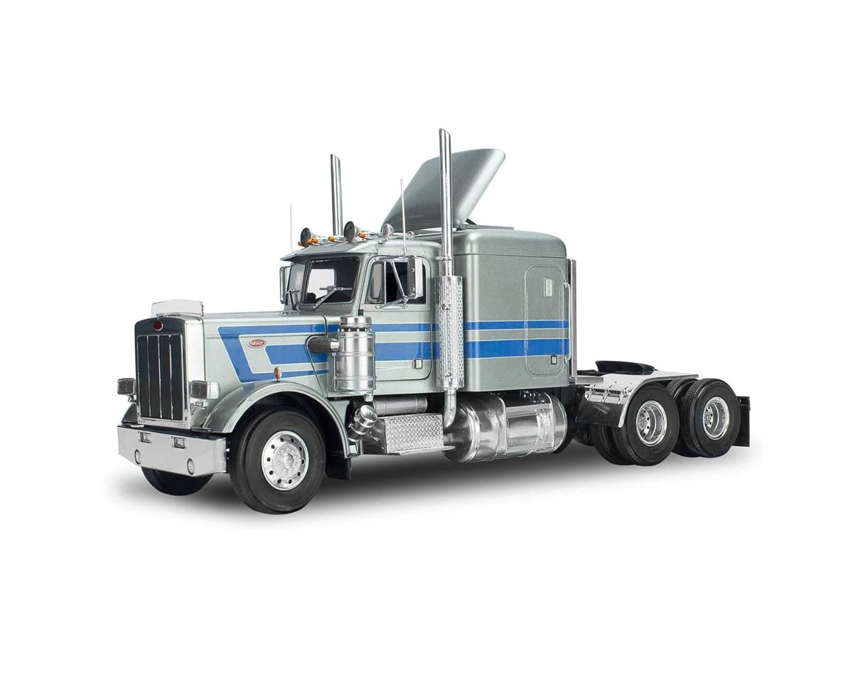 Revell RMX852627 1/25 Peterbilt 359 Model Kit