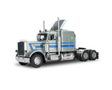 Revell RMX852627 1/25 Peterbilt 359 Model Kit