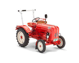 Revell RMX854485 1/24 Porsche Diesel Junior 108 Tracktor Model Kit