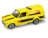 Revell RMX854493 Chevy LUV Street Pickup Truck 1/24 Model Kit
