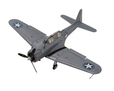 Revell RMX855249 SBD-5 Dauntless 1/48 Airplane Model Kit