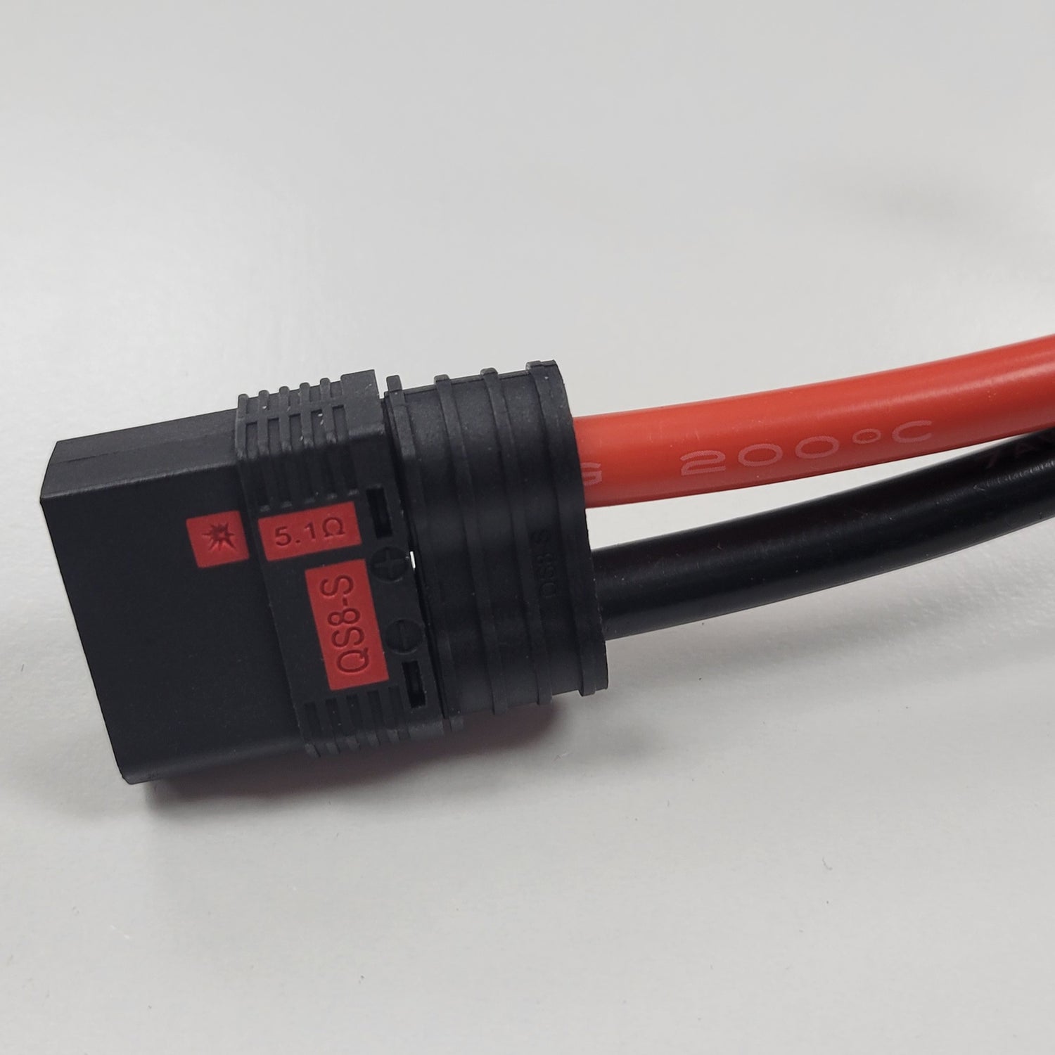 AZURE RACING SERIES 4s 5000 MAH MACH 2-V3 LIPO BATTERYS *COMPETITION SERIES*