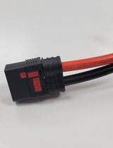 AZURE RACING SERIES 4s 5000 MAH MACH 2-V3 LIPO BATTERYS *COMPETITION SERIES*