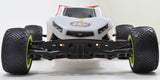 RPM 70052 Wide Front Bumper for the Losi Mini-T2.0 & Mini-B