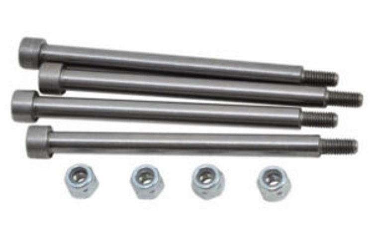 RPM 70510 Threaded Hinge Pins Traxxas X-Maxx