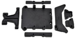 RPM 70562 ESC Cage for the Castle Mamba X 8S ESC & the Traxxas X-Maxx