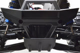 RPM 72142 Front Skid Plate for the Traxxas Maxx