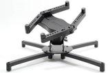 RPM 73002 Pit-Pro Extreme Car Stand (Black)