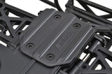 Rpm 73182 Skid Plates Losi Tenacity Sct Tenacity DB Tenacity T