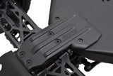 Rpm 73182 Skid Plates Losi Tenacity Sct Tenacity DB Tenacity T