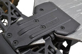 Rpm 73182 Skid Plates Losi Tenacity Sct Tenacity DB Tenacity T