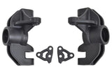 Rpm 73402 Front Spindle Set Losi Super Rock Rey
