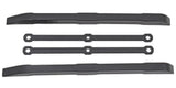 Rpm 80312 Roof Skid Rails for Traxxas X-Maxx