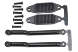 RPM 80422 Body Savers Traxxas E-Revo 2.0