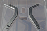 Rpm 80552 Body Savers Traxxas X-Maxx