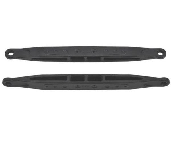 RPM 81282 Trailing Arms For Traxxas Unlimited Desert Racer UDR