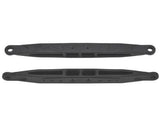 RPM 81282 Trailing Arms For Traxxas Unlimited Desert Racer UDR