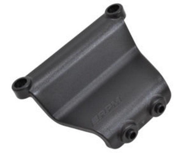 RPM 81342 Front Bumper Mount Traxxas X-Maxx