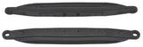 Rpm 81362 Trailing Arm Skid Plates Traxxas Unlimited Desert Racer