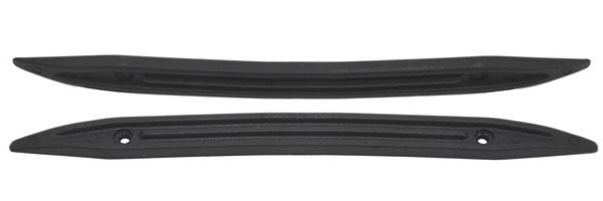 Rpm 81362 Trailing Arm Skid Plates Traxxas Unlimited Desert Racer