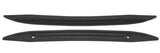 Rpm 81362 Trailing Arm Skid Plates Traxxas Unlimited Desert Racer
