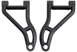 Rpm 81382 Front Upper A-arms (1 Pair) Traxxas Unlimited Desert Racer UDR