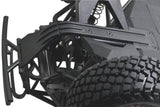RPM 81432 Front Bumper /Skid Plate Traxxas Unlimited Desert Racer UDR
