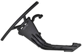 RPM 81432 Front Bumper /Skid Plate Traxxas Unlimited Desert Racer UDR