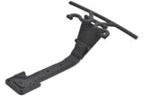 RPM 81432 Front Bumper /Skid Plate Traxxas Unlimited Desert Racer UDR