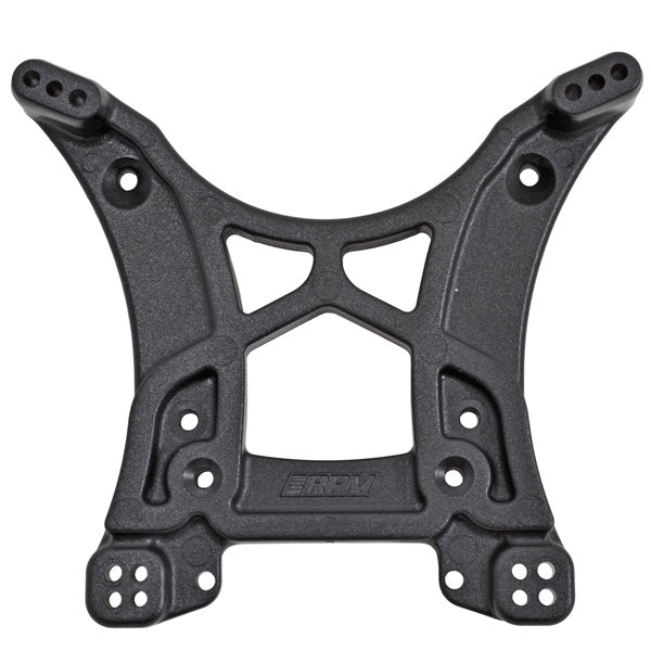 RPM RPM81712 Front Shock Tower Yeti XL