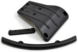 RPM 81812 Front Bumper for the ARRMA Kraton 6S (V5 & EXB)