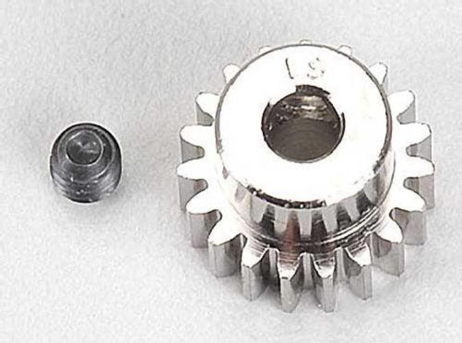 Robinson Racing 1019 Pinion Gear 48P 19T