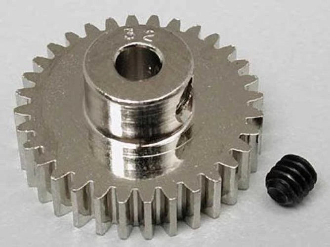 Robinson Racing 1032 Pinion Gear 48P 32T