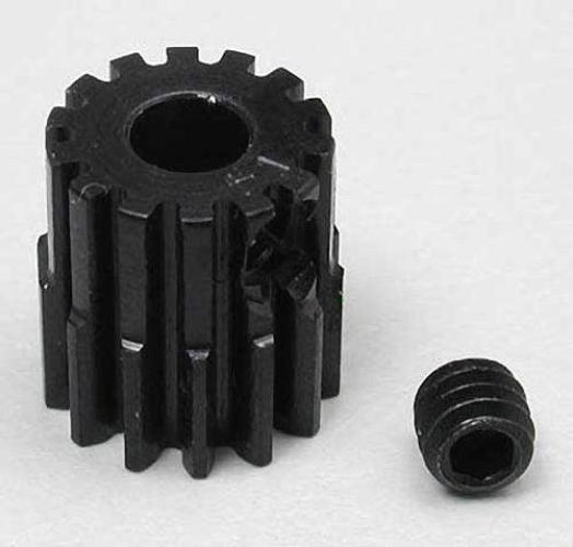 Robinson Racing 1314  "Aluminum Pro" 48P Pinion Gear 14T