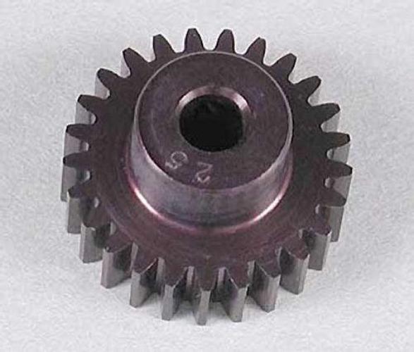 Robinson Racing 1325  "Aluminum Pro" 48P Pinion Gear 25T
