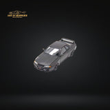 Focal Horizon Nissan Skyline R32 Nismo S-Tune 1:64