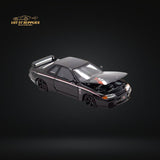 Focal Horizon Nissan Skyline R32 GT-R Nismo S-Tune 1:64
