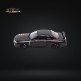 Focal Horizon Nissan Skyline R32 GT-R Nismo S-Tune 1:64