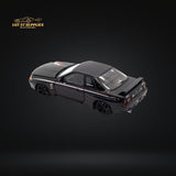 Focal Horizon Nissan Skyline R32 GT-R Nismo S-Tune 1:64