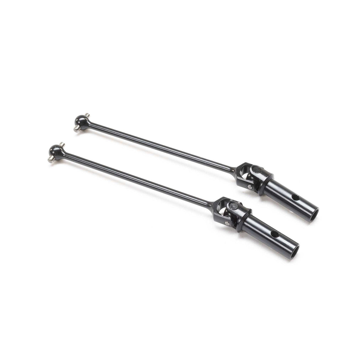 Losi TLR242047 Universal Driveshaft (2) 8X 8XE 2.0