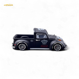 Liberty 64 Beetle Pickup Jack Daniel's Livery 1:64