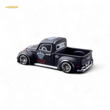 Liberty 64 Beetle Pickup Jack Daniel's Livery 1:64