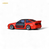 Inno64 Toyota Corolla Sprinter Trueno AE86 Pandem Rocket Bunny 1:64